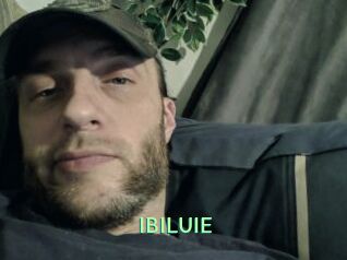 IBILUIE