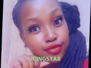ICINGSTAR