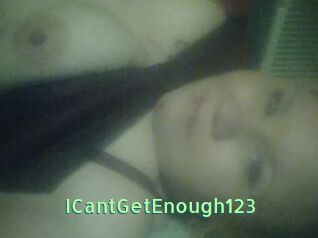 ICantGetEnough123