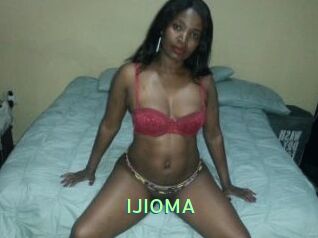 IJIOMA