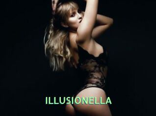 ILLUSIONELLA
