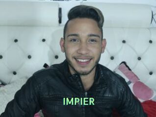IMPIER