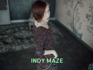 INDY_MAZE
