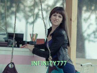 INFINITY777