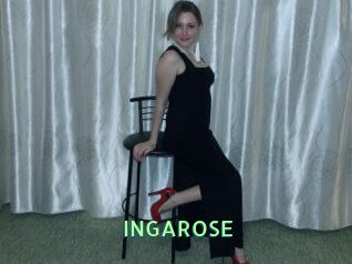 INGA_ROSE
