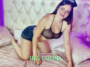 IRIS_COLINS