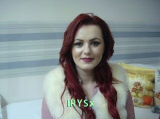 IRYSx