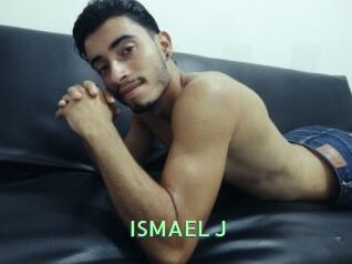 ISMAEL_J