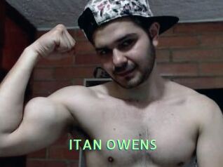ITAN_OWENS