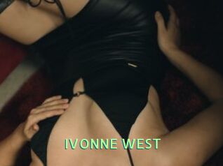 IVONNE_WEST