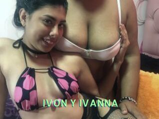 IVON_Y_IVANNA