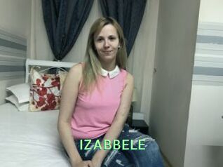 IZABBELE