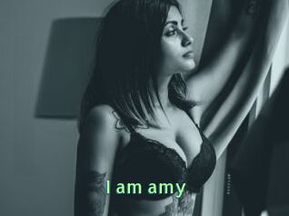 I_am_amy