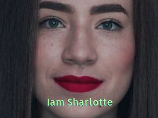 Iam_Sharlotte