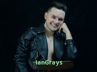 IanGrays