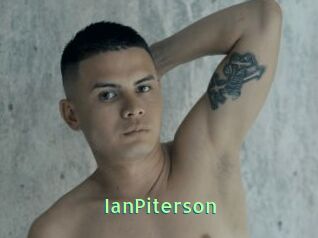 IanPiterson
