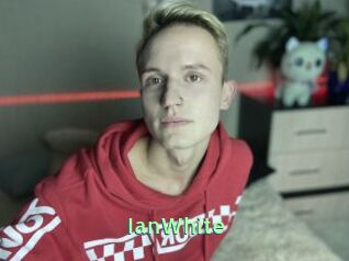 IanWhite
