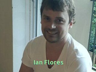 Ian_Flores