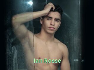 Ian_Rosse