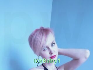 IceBaby1