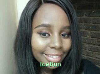 IceBun