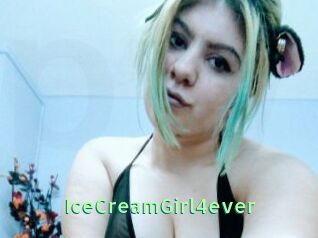 IceCreamGirl4ever