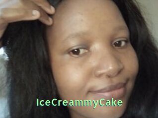 IceCreammyCake