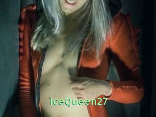 Ice_Queen27