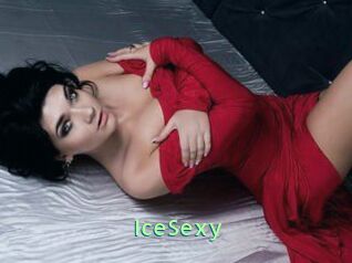 IceSexy
