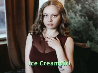 Ice_CreamGirl