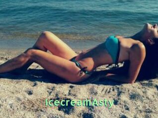 IcecreamAsty