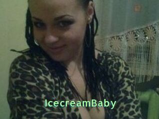 Icecream_Baby