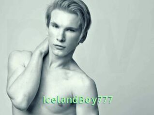 IcelandBoy777