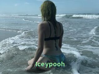 Iceypooh