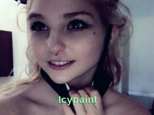 Icypaint