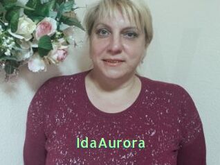 IdaAurora