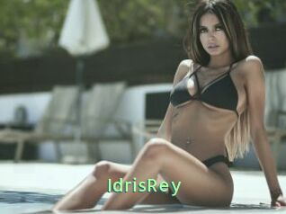 IdrisRey
