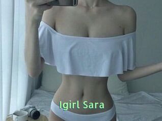 Igirl_Sara