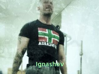 Ignashov