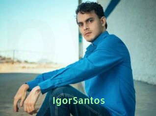 IgorSantos