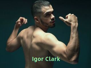 Igor_Clark