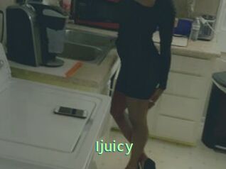 Ijuicy