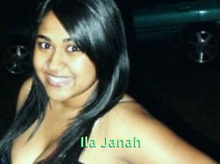Ila_Janah