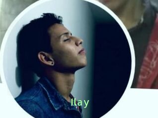 Ilay