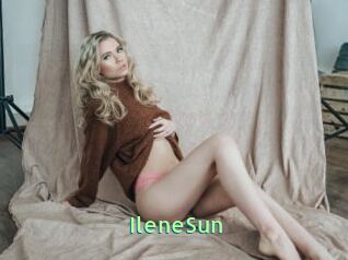 IleneSun