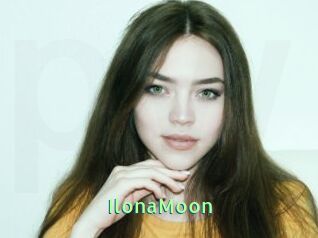 IlonaMoon