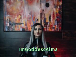 ImGoddessAlma