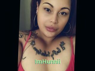 ImHunnii