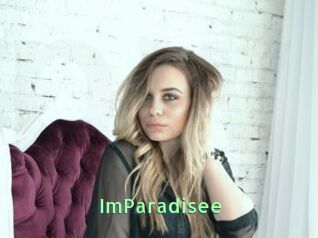 ImParadisee