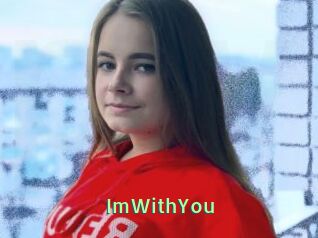 ImWithYou
